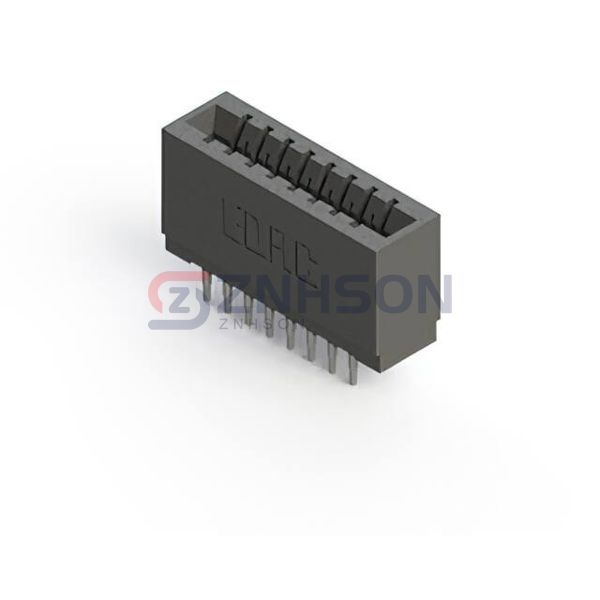 746-016-553-201 Preview