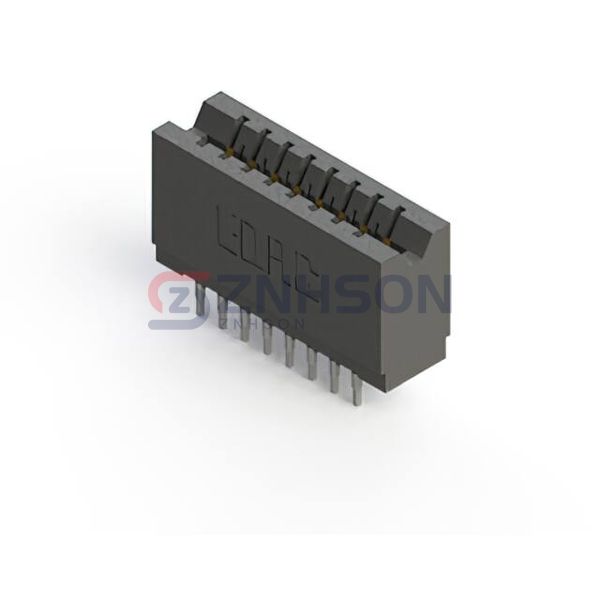 746-016-545-606 Preview