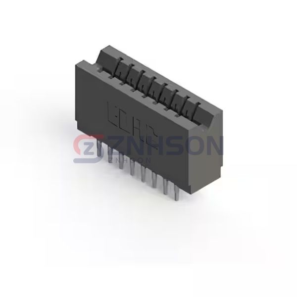 746-016-540-606 Preview