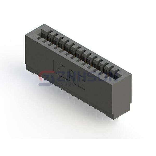 725-013-520-101 Preview