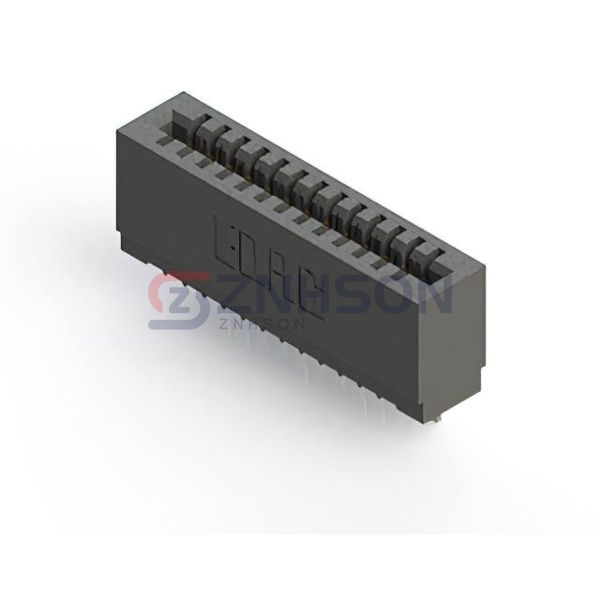 725-013-522-101 Preview