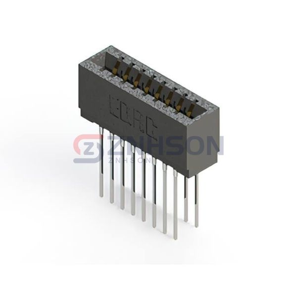 726-016-541-201 Preview