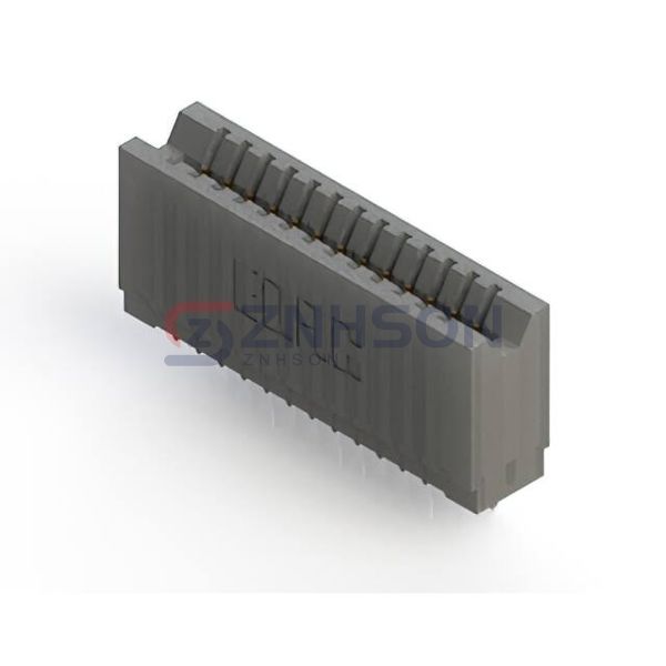 745-013-525-106 Preview