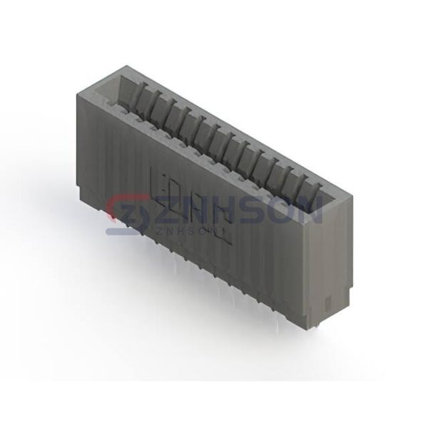 745-013-520-101 Preview