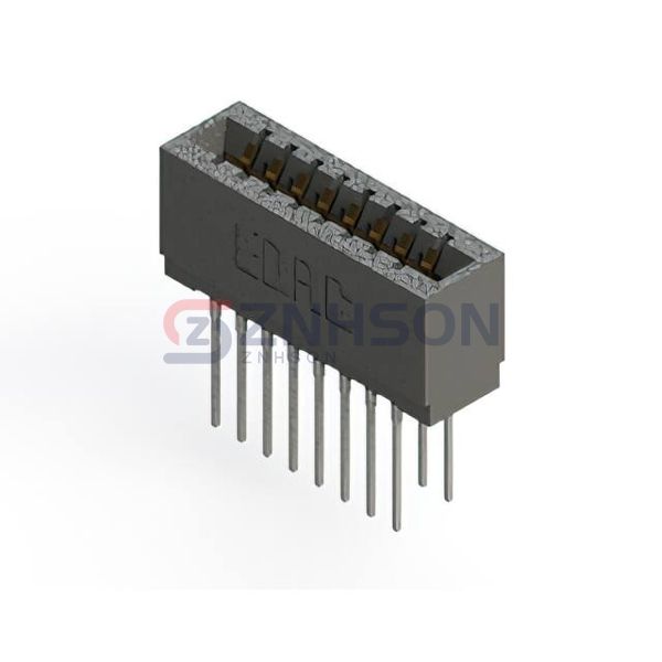 726-016-545-201 Preview