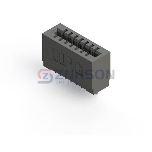 725-007-540-101 Preview