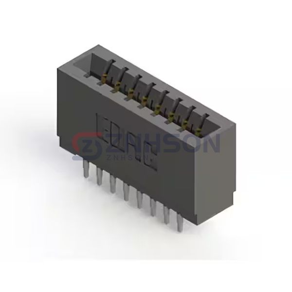 746-016-560-201 Preview