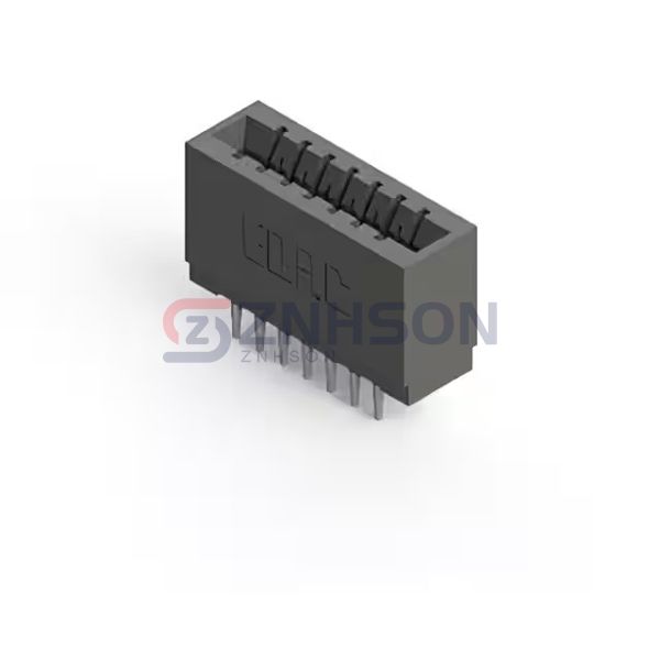 746-014-553-601 Preview