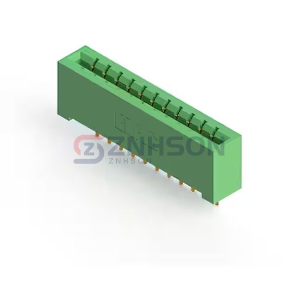 333-011-540-101 Preview