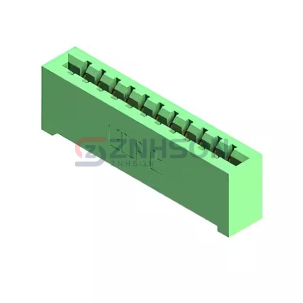 337-011-520-101 Preview