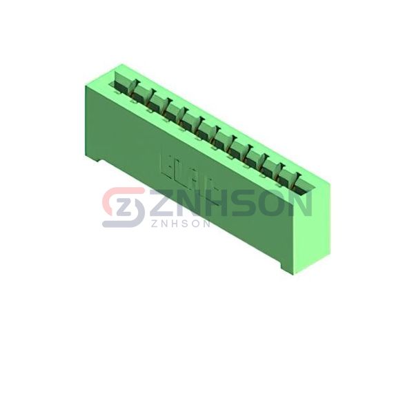 337-011-542-101 Preview