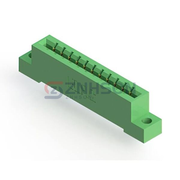 333-011-524-104 Preview