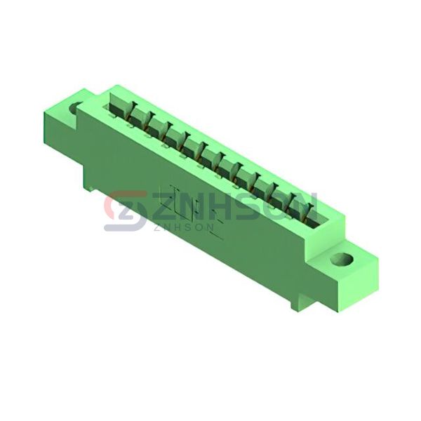 337-011-524-604 Preview