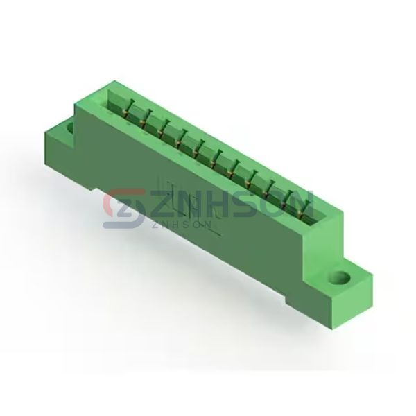 333-011-520-104 Preview