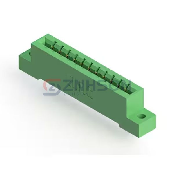 333-011-520-102 Preview