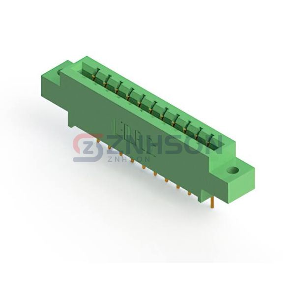 333-011-523-602 Preview