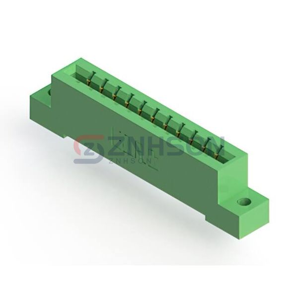 333-011-521-102 Preview