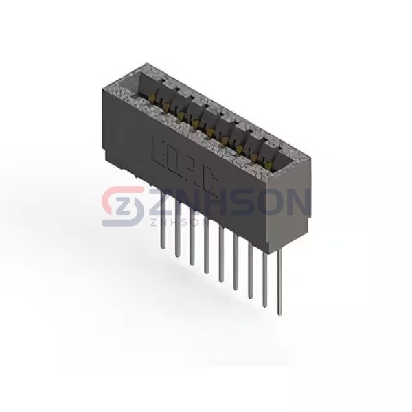 726-009-553-101 Preview