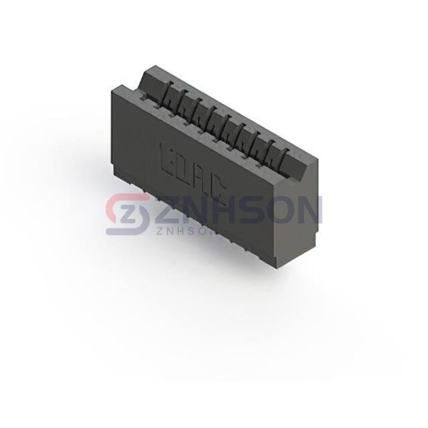 746-009-553-506 Preview