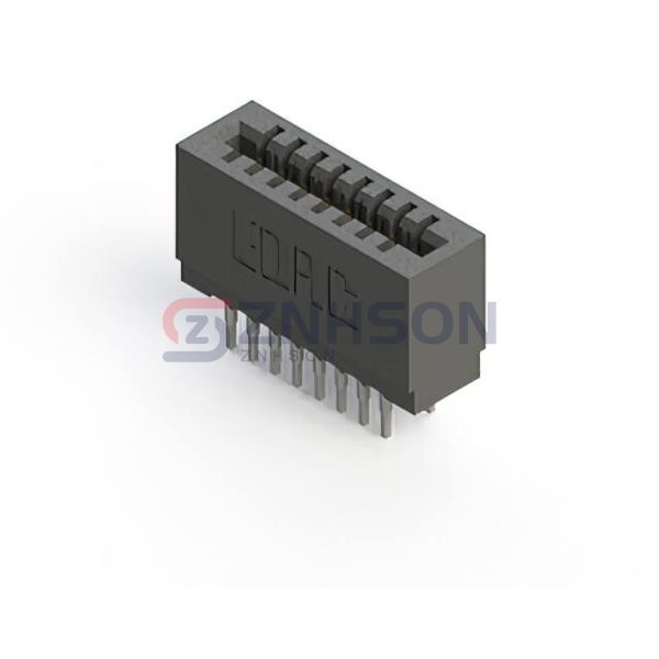 725-016-540-201 Preview