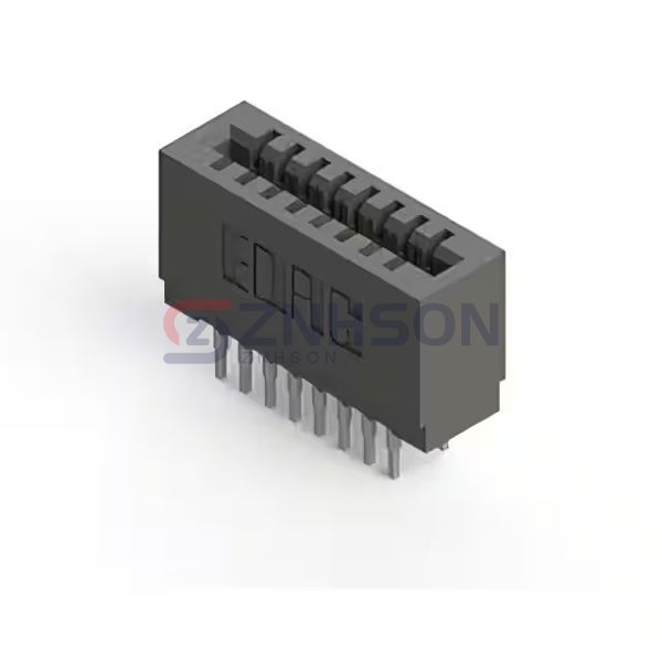 725-016-522-201 Preview