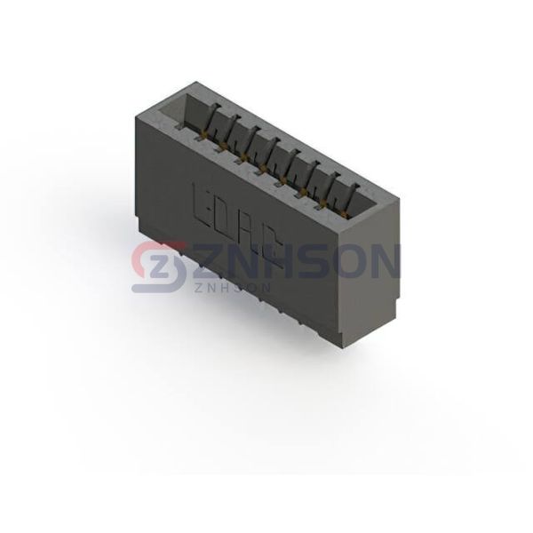 746-008-545-501 Preview