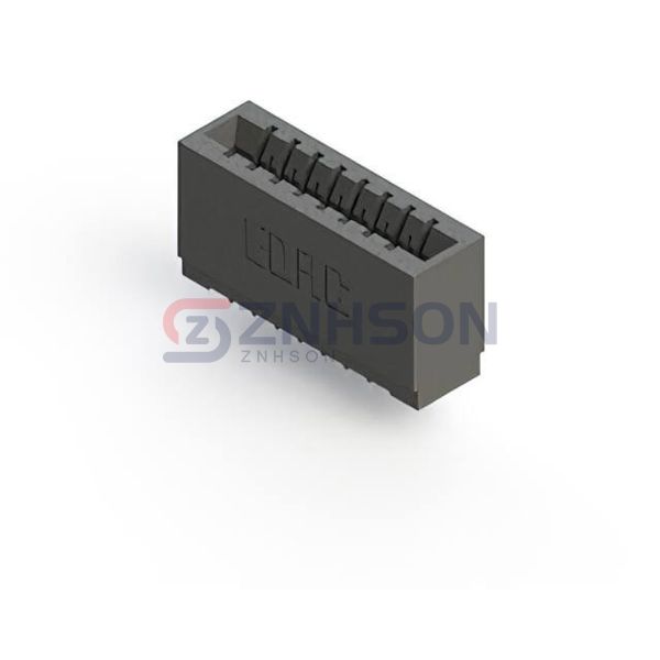 746-008-553-101 Preview