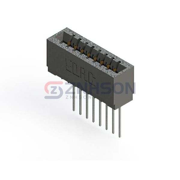 726-008-553-101 Preview