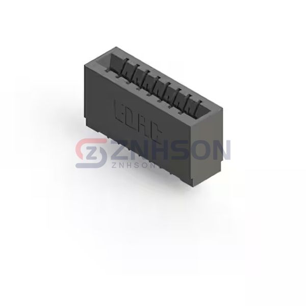 746-008-541-101 Preview