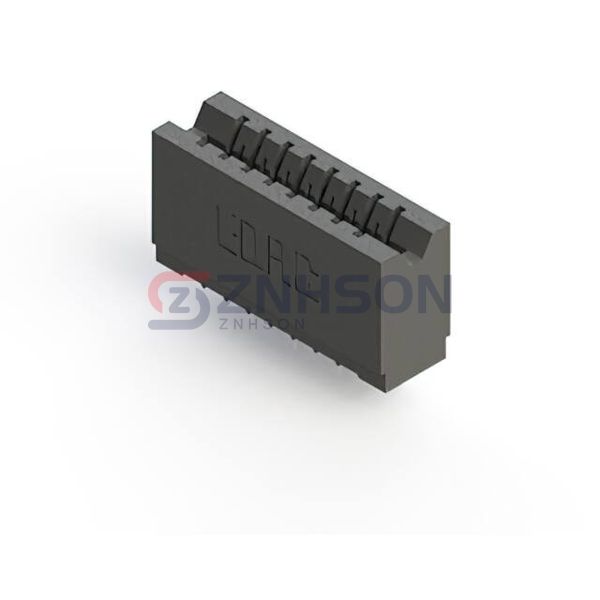 746-008-540-506 Preview