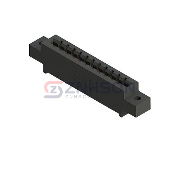 387-011-540-602 Preview