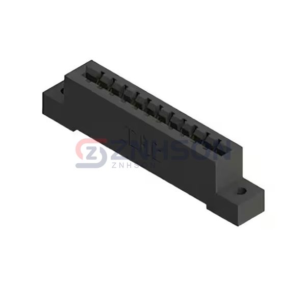 387-011-523-102 Preview