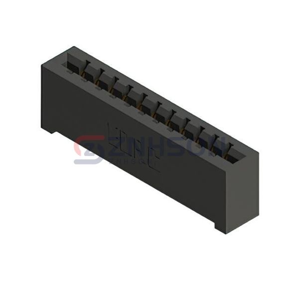 387-011-520-101 Preview