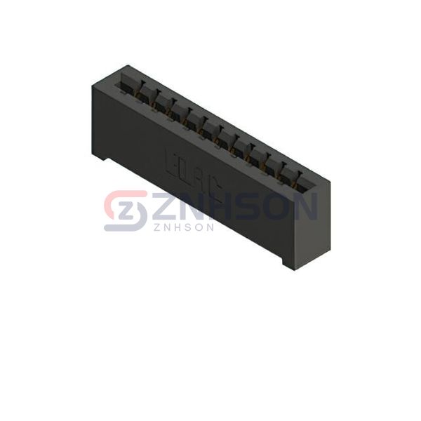 387-011-541-101 Preview