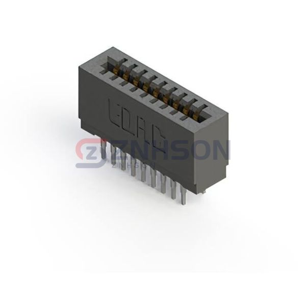 725-018-545-201 Preview