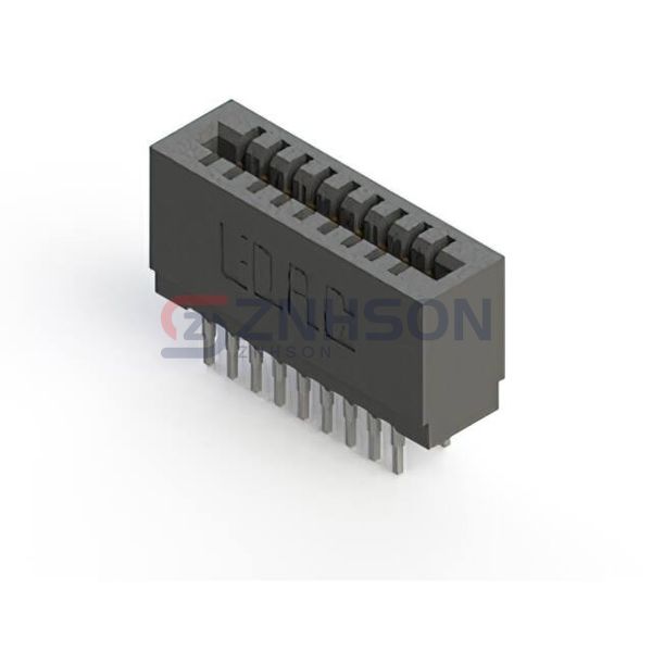 725-018-522-201 Preview