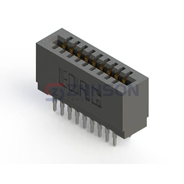 725-018-525-201 Preview