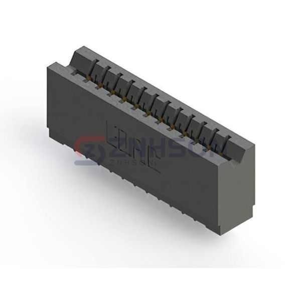 746-012-525-506 Preview