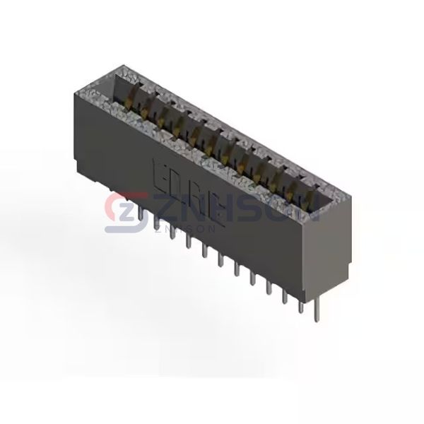 726-012-527-101 Preview