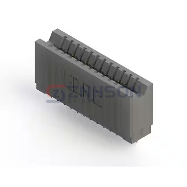 745-012-525-106 Preview