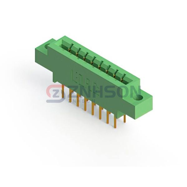 333-016-540-804 Preview