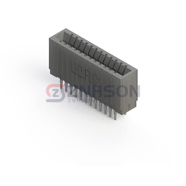 745-024-541-201 Preview