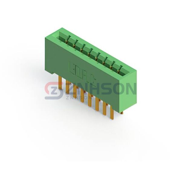 333-016-544-201 Preview