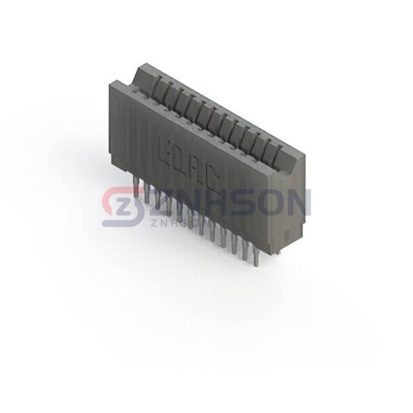 745-024-541-206 Preview