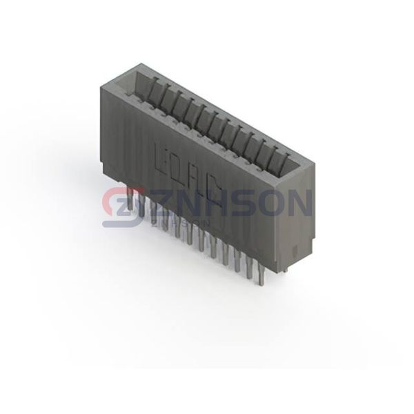 745-024-540-201 Preview