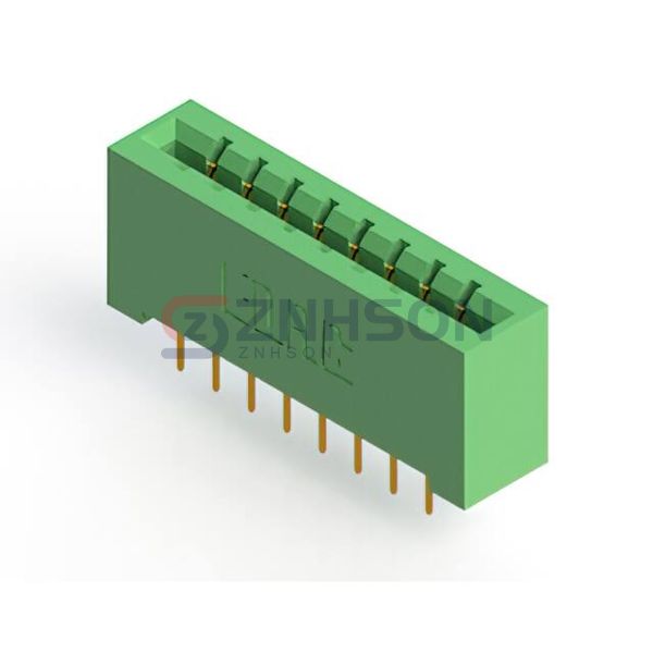 333-016-524-201 Preview