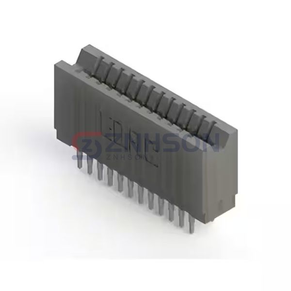 745-024-525-206 Preview