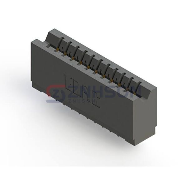 746-011-525-106 Preview