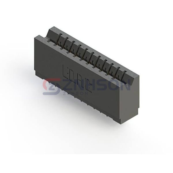 746-011-527-106 Preview