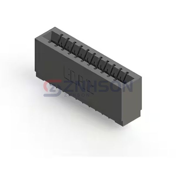 746-011-527-101 Preview